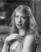 Annie Rigney