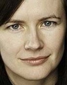 Edith Rankin