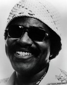 Lonnie Liston Smith
