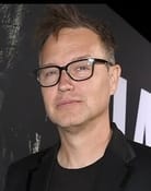 Mark Hoppus