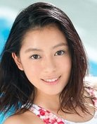 桜庭ひかり