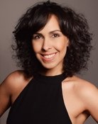 Cristina Freitas