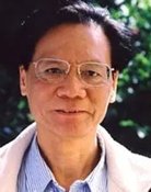 陈光忠