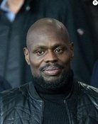 Kery James
