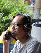 Chen Haowei