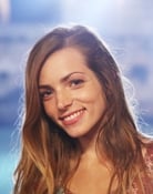 Grootschalige poster van Aurora Ruffino