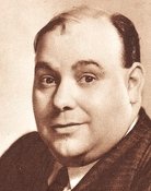 André Berley