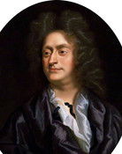 Henry Purcell