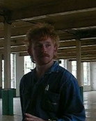 Nathan Kearney