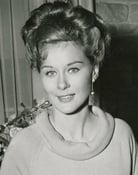 Joyce Meadows