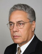 Eyüp Sabri Gülener