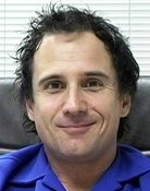 Sean Logan