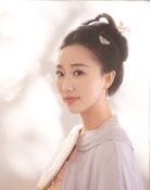 Zheng Jiami