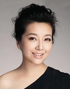 Jiang Shan