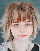 Phie Sanderson