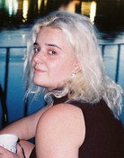 Violeta Pando