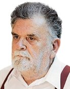 Δημήτρης Κανελλόπουλος