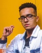 Paulo F. Nascimento