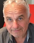 Martin Witz