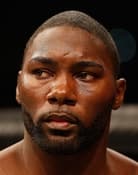 Anthony Johnson