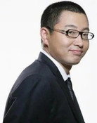 于嘉