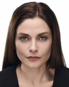 İpek Bağrıaçık