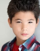 Logan Kim