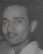 Ashim Bannerjee