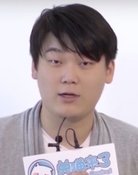 梁小强