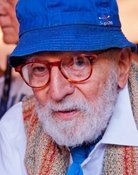 Vittorio Garatti