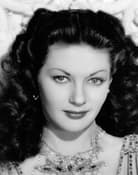 Largescale poster for Yvonne De Carlo