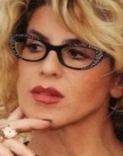 Paola Nazzaro