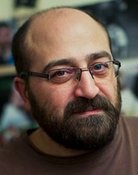 David Sahakyants