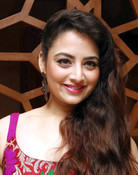 Zoya Afroz