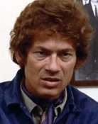 Fulvio Grimaldi