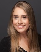 Beste Kanar