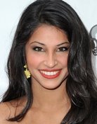 Richa Shukla Moorjani