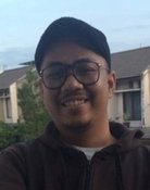 Ryan Purwoko