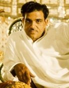 K. Asif