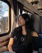 Natalie Shim