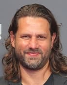 Adam Bousdoukos