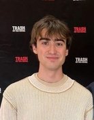 Jaume Moscardo