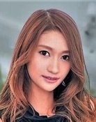 Erena Takimoto