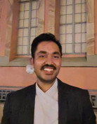 Gaurav Kandel