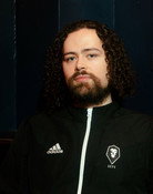 Jack Clarke