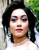 Pramita Chakraborty