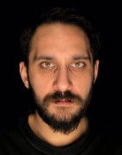 Yiğit Efe Tuzlacıoğlu