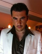 Mickael Hauvel