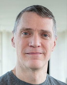 David Seager