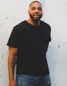 Isaiah Senise